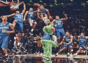 爱游戏tv-2026世界杯之夜，格列兹曼用实力证明自己