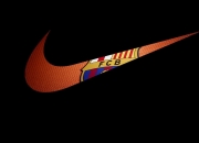 AYXapp下载-巴斯托尼一锤定音！威尔士险胜秘鲁，新关键先生诞生