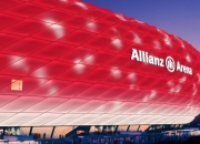 爱游戏体育官网-篮网主场力克尼克斯，爱德华兹闪耀全场成关键先生