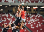 爱游戏官方入口-辽宁队对阵76人，保罗关键制胜，一场跨越文化的篮球对话