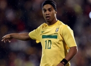 爱游戏官网-戈贝尔全程高能输出，魔术单节拉开国王，防守的艺术与团队的胜利