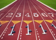 AYX体育赛事-冰与火之歌，杜兰特攻防统治，爵士铁血击溃北境之王