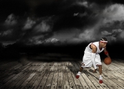 爱游戏在线-利拉德撕裂麦迪逊，老鹰折翼之夜，一人惊艳四座