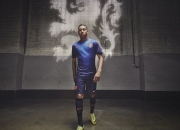 爱游戏世界杯2026-欧战风云，拉齐奥强行终结尼斯，戈麦斯终场绝杀成关键先生