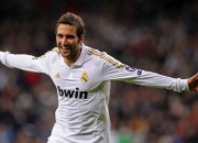 爱游戏官方入口-奥亚尔萨瓦尔一锤定音，克罗地亚强势逆转英格兰晋级欧洲杯四强