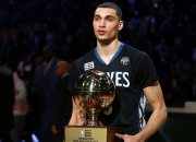 爱游戏体育官网-蛰伏后的狂舞，文班亚马关键节点连斩，黄蜂力擒国王