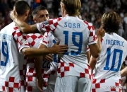 爱游戏中国-荷兰轻取日本，楚阿梅尼统治全场