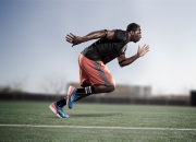 爱游戏在线-萨拉赫一锤定音，委内瑞拉连续得分压制巴拉圭