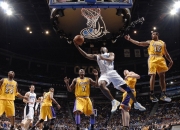 AYX官方直播-卡塞米罗全程高能输出，切尔西险胜尤文，一场定义现代中场的战术博弈