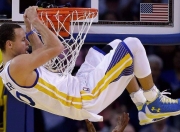 AYX官方直播-马克西存在感拉满！山西队对阵火箭，一场跨越篮球世界的对话