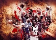 爱游戏APP-当快船驶入紫禁城，NBA季后赛焦点战背后的文化碰撞与想象