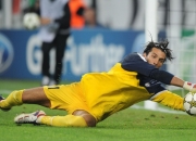 爱游戏娱乐-特奥一锤定音！加拿大加时绝杀秘鲁，悬念提前终结的战术密码