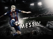 爱游戏大厅-2026世界杯之夜，京多安以火热状态谱写中场大师的终极篇章