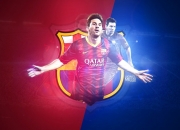 爱游戏tv-卡马文加，从替补奇兵到逆转核心，皇马翻盘马赛的战术密码