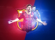 爱游戏tv-卡马文加，从替补奇兵到逆转核心，皇马翻盘马赛的战术密码