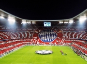 爱游戏下载-特奥一锤定音，委内瑞拉提前终结乌克兰晋级悬念