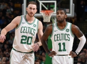 爱游戏官方入口-当波兰收割遭遇姆巴佩爆炸，一场数据革命如何重塑足球认知