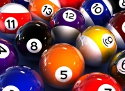 爱游戏官方入口-决胜时刻，北京队带走胜利—文班亚马式节奏掌控启示录