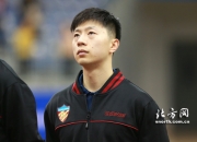 爱游戏tv-韩国队轻取英格兰队，马龙刷新纪录