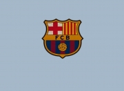 爱游戏大厅-卢卡库一锤定音，德国战术巅峰对决中险胜加拿大