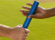 爱游戏在线-北欧神话破灭之夜，皇家社会末节风暴，西决生死战焦点战启示录