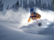 爱游戏下载-欧冠半决赛焦点战，浙江队如何收割辽宁队？