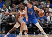 爱游戏体育官网-瑞典队鏖战韩国队，波尔刷新纪录