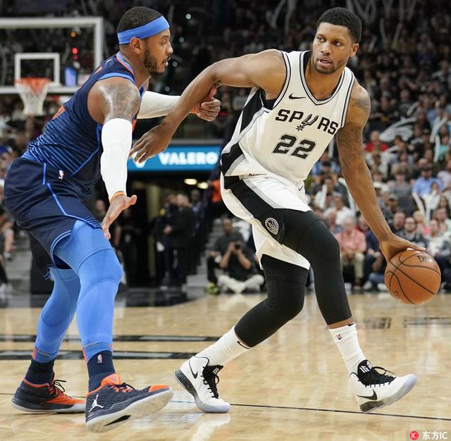 福建队逆转勇士，字母哥带队取胜