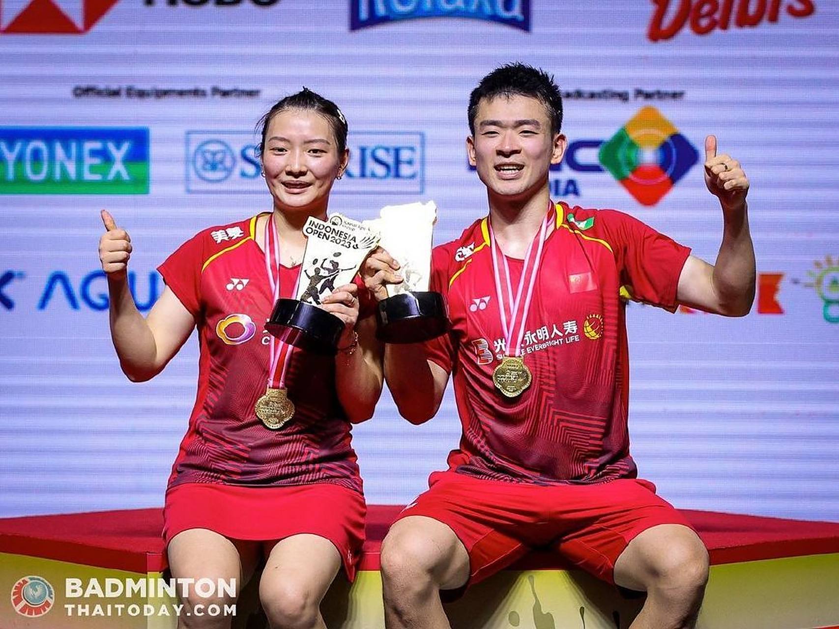 韩国队绝杀印尼队,郑思维扛起全队 韩国队绝杀印尼队,郑思维扛起全队