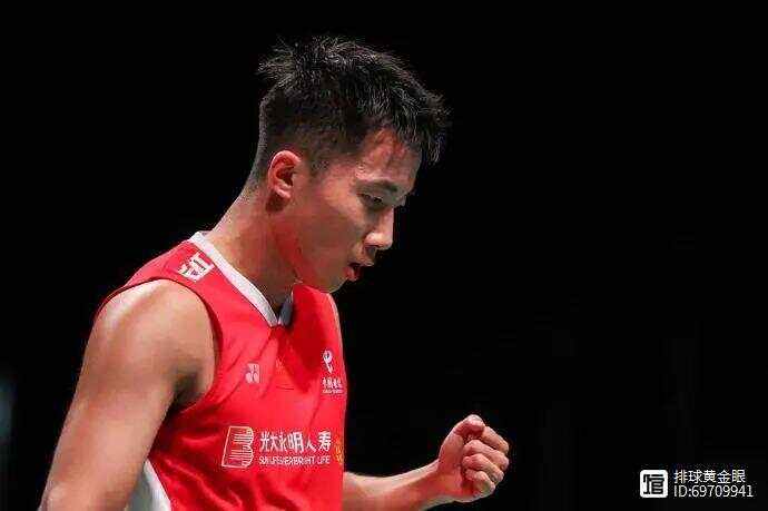 印度队逆转法国队,李梓嘉关键制胜 印度队逆转法国队,李梓嘉关键制胜