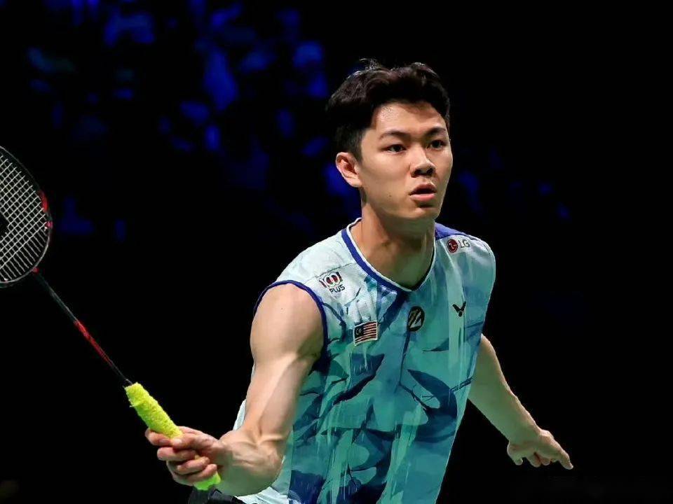 印度队逆转法国队,李梓嘉关键制胜 印度队逆转法国队,李梓嘉关键制胜