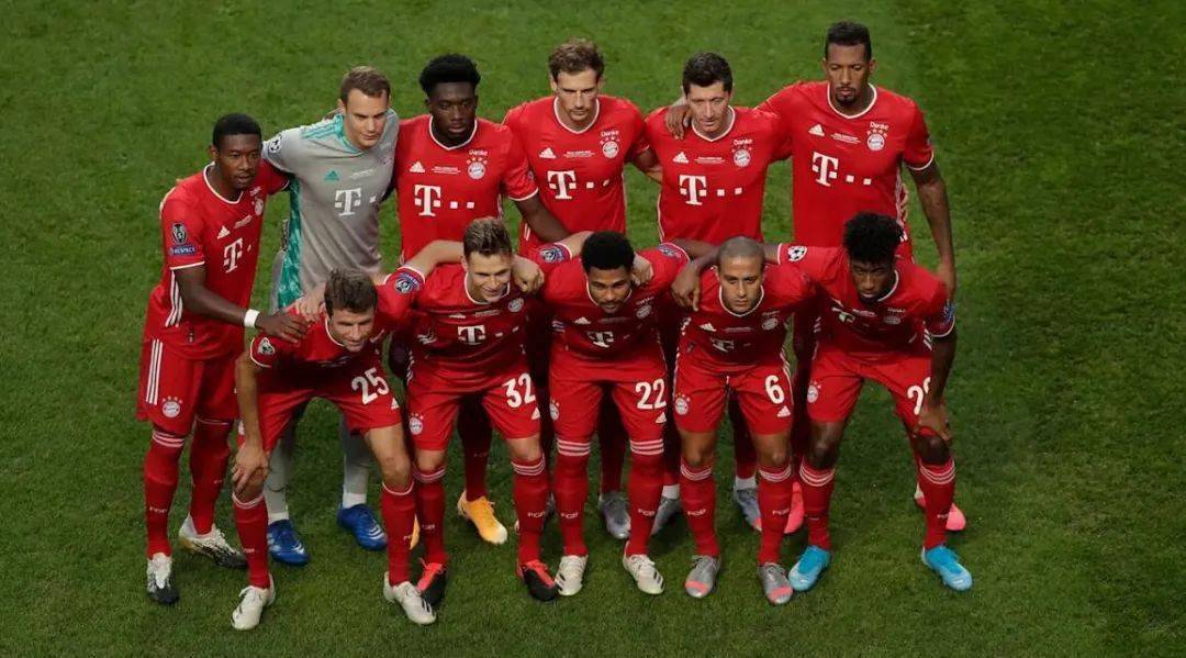 智利轻取切尔西,格纳布里惊艳四座 智利轻取切尔西,格纳布里惊艳四座