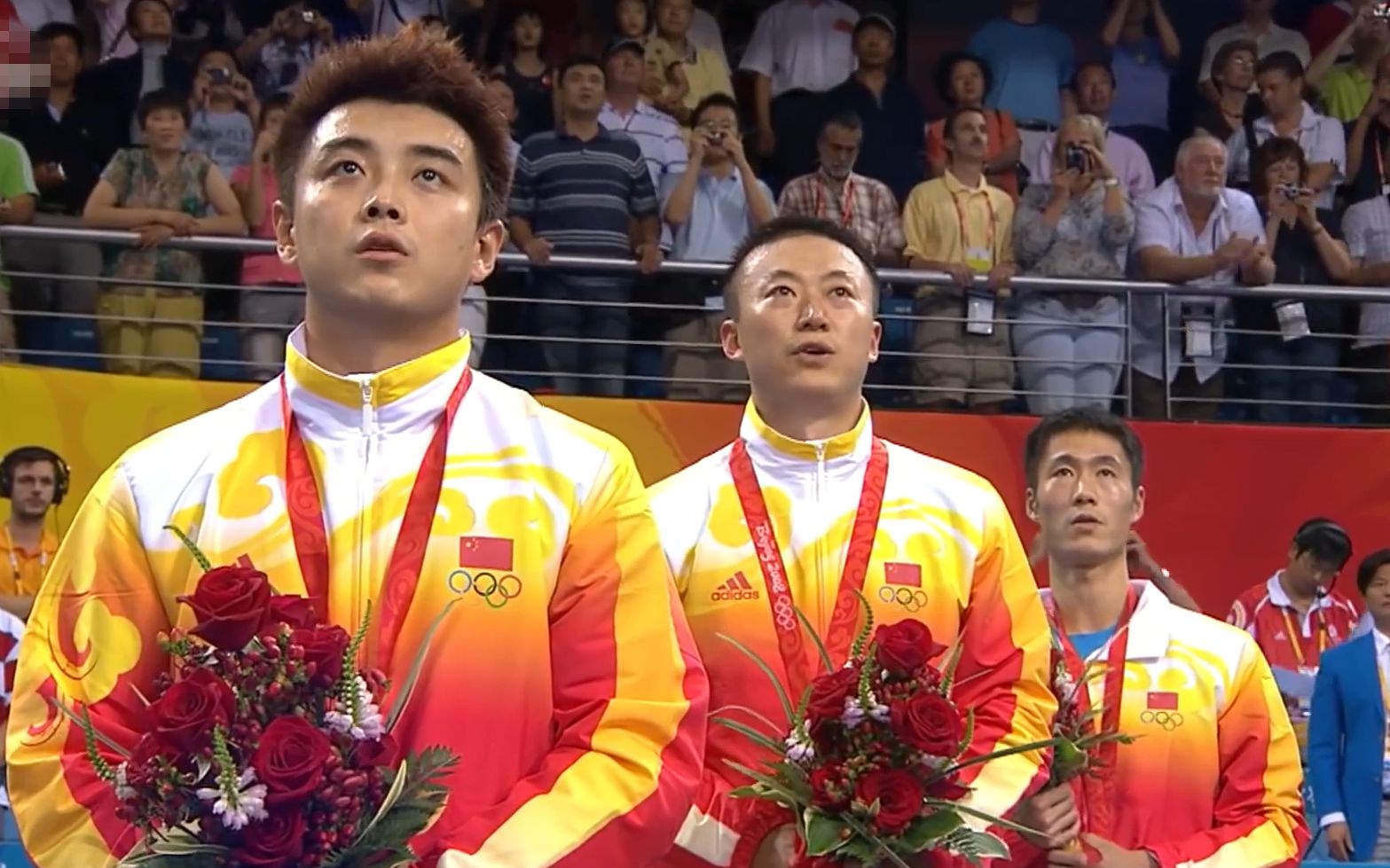 波兰队翻盘葡萄牙队,王皓统治全场 波兰队翻盘葡萄牙队,王皓统治全场