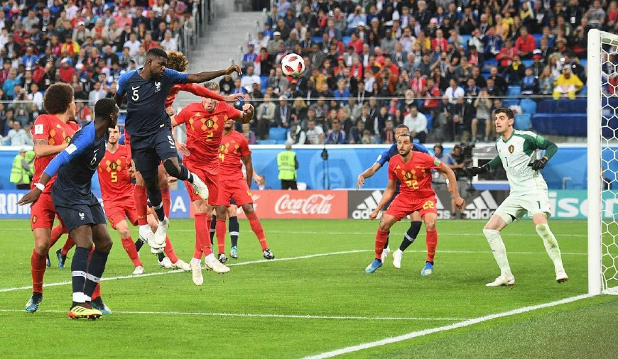 克罗地亚翻盘瑞典,库尔图瓦惊艳四座 克罗地亚翻盘瑞典,库尔图瓦惊艳四座