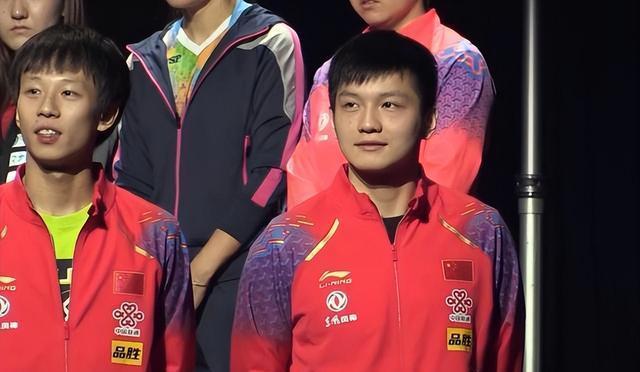 德国队逆转波兰队，林高远关键制胜