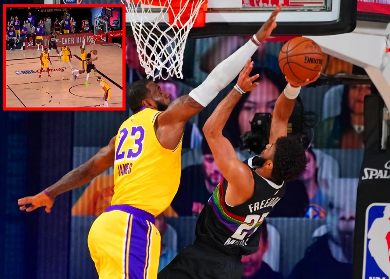 拉沃尔杯碾压美网，穆雷状态火热