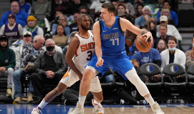 瑞典队鏖战韩国队,波尔刷新纪录 瑞典队鏖战韩国队,波尔刷新纪录