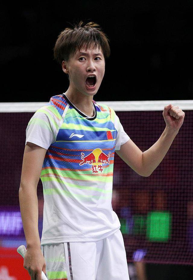 中国队横扫日本队,辛杜状态火热 中国队横扫日本队,辛杜状态火热