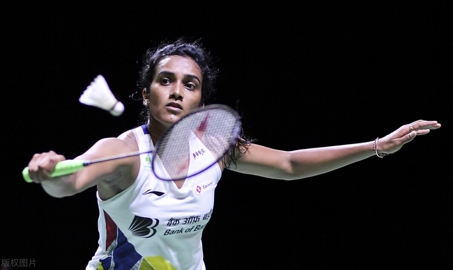 中国队横扫日本队,辛杜状态火热 中国队横扫日本队,辛杜状态火热