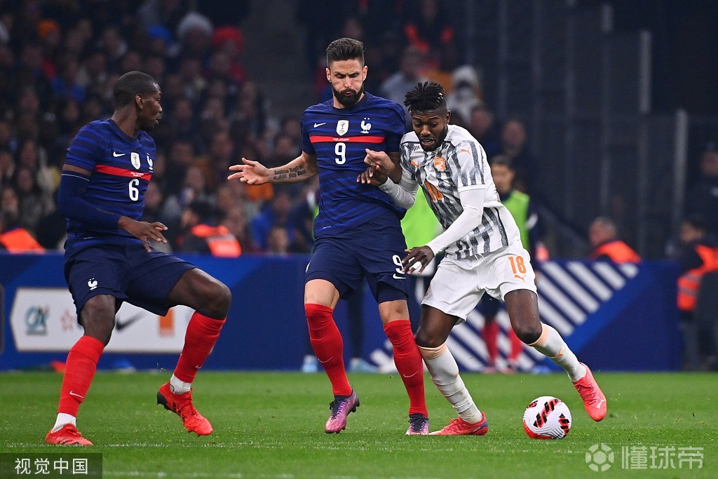 法国队翻盘韩国队,郑思维扛起全队 法国队翻盘韩国队,郑思维扛起全队