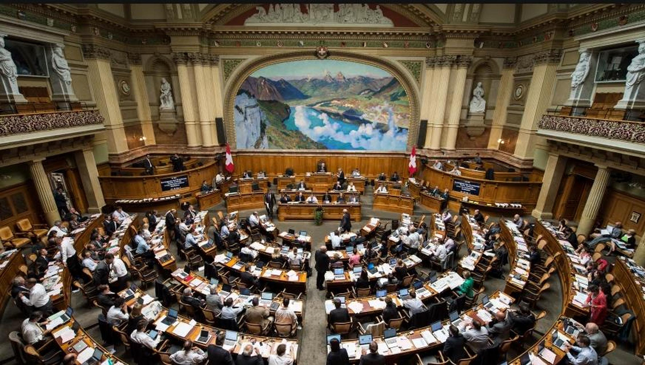 乌克兰完胜瑞士,卡拉斯科关键制胜 乌克兰完胜瑞士,卡拉斯科关键制胜