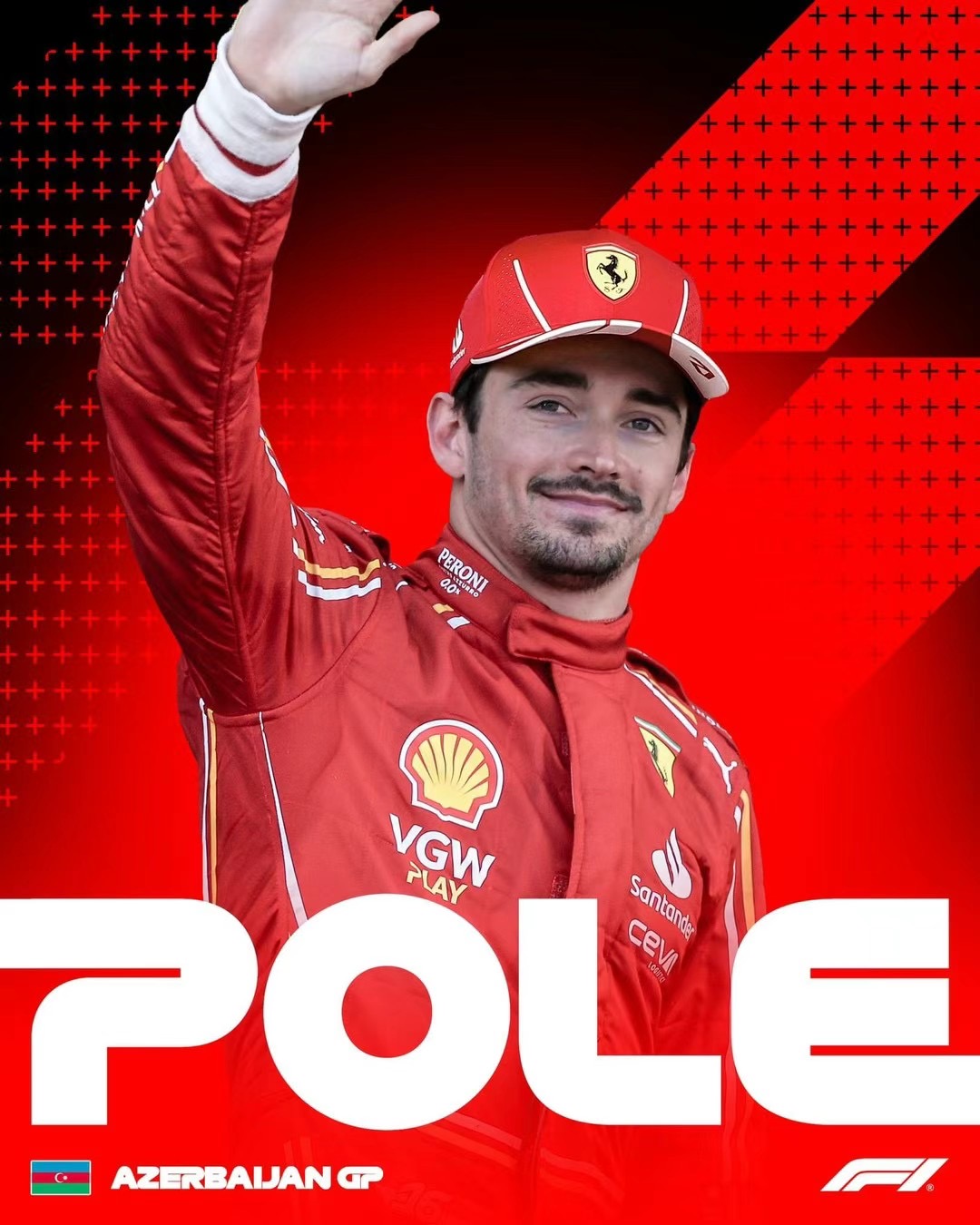 雷诺车队完胜梅赛德斯,勒克莱尔扛起全队 雷诺车队完胜梅赛德斯,勒克莱尔扛起全队