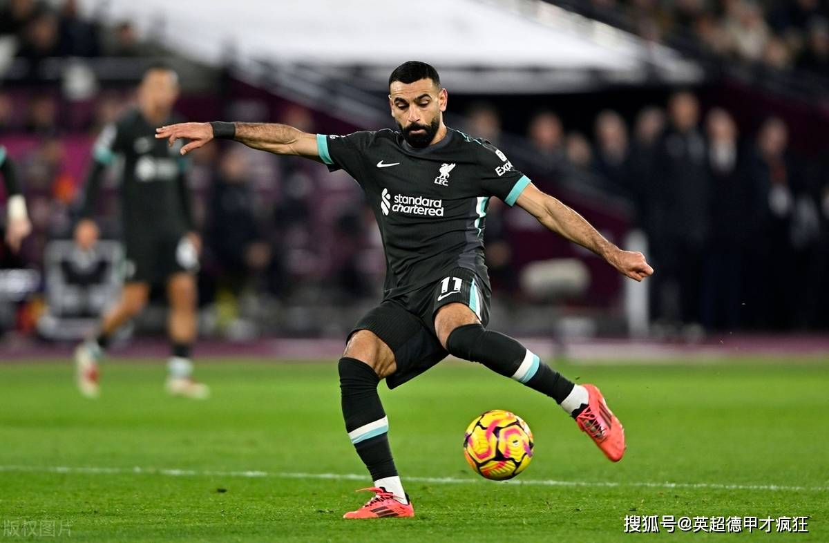 AC米兰完胜皇马,萨拉赫状态火热 AC米兰完胜皇马,萨拉赫状态火热