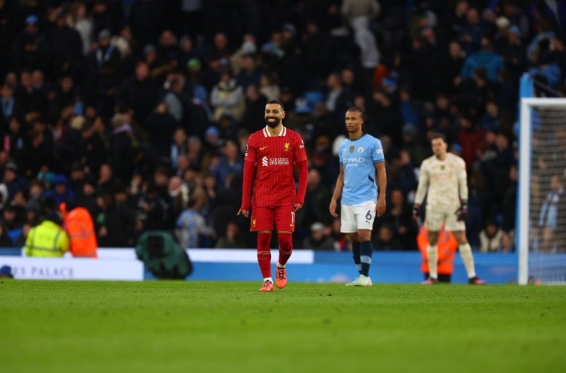 AC米兰完胜皇马,萨拉赫状态火热 AC米兰完胜皇马,萨拉赫状态火热