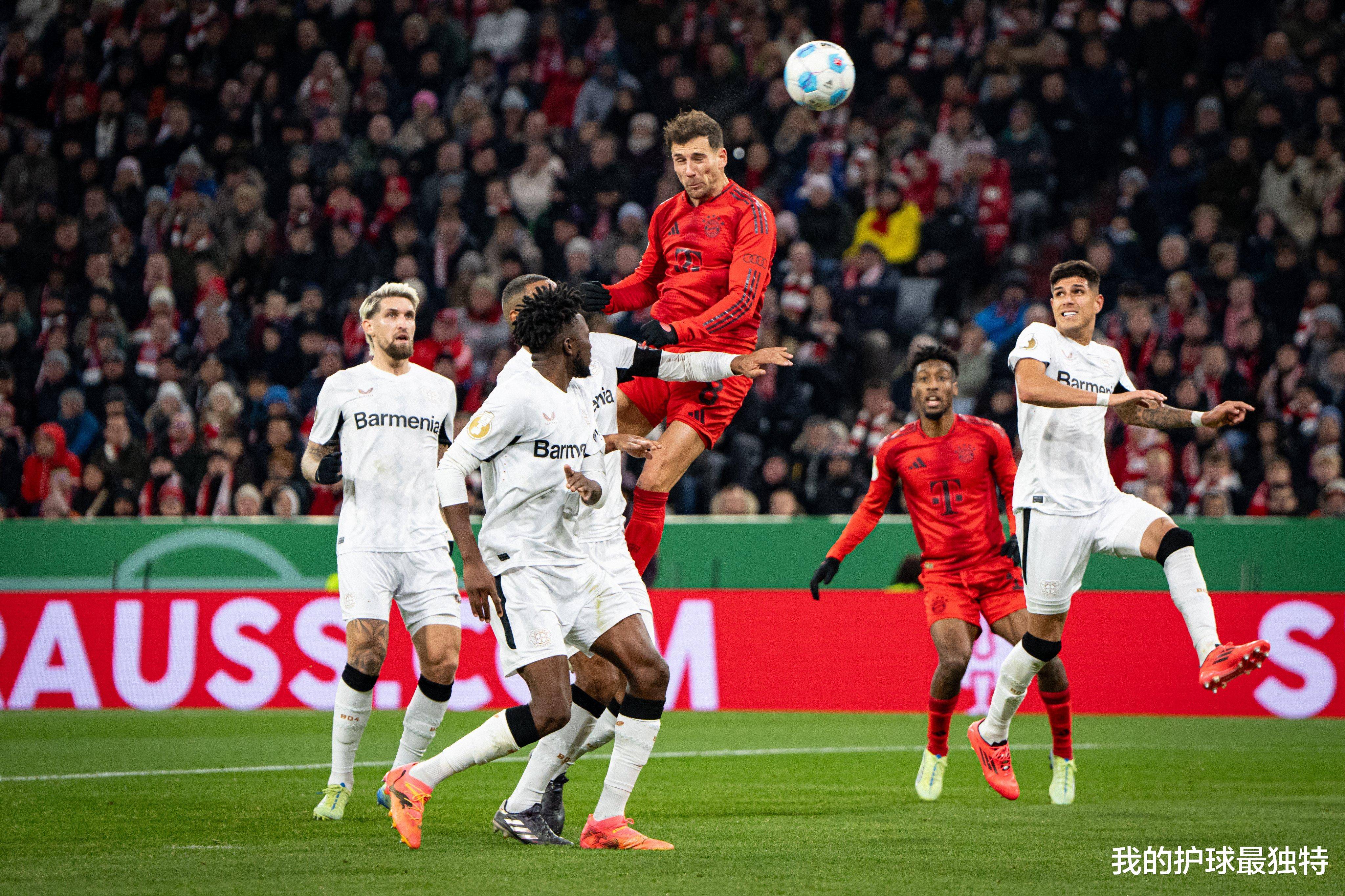 塞维利亚碾压拜仁,格列兹曼关键制胜 塞维利亚碾压拜仁,格列兹曼关键制胜