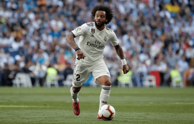 罗马险胜智利,门迪带队取胜 罗马险胜智利,门迪带队取胜