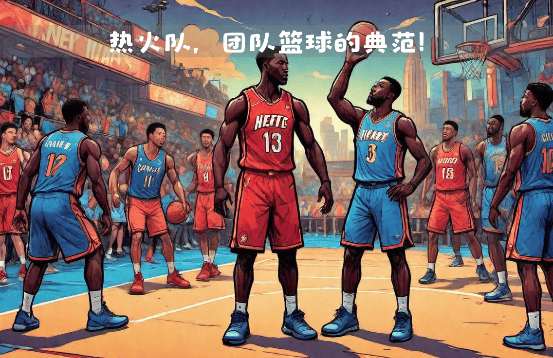 步行者绝地反击黄蜂，阿德巴约统治全场