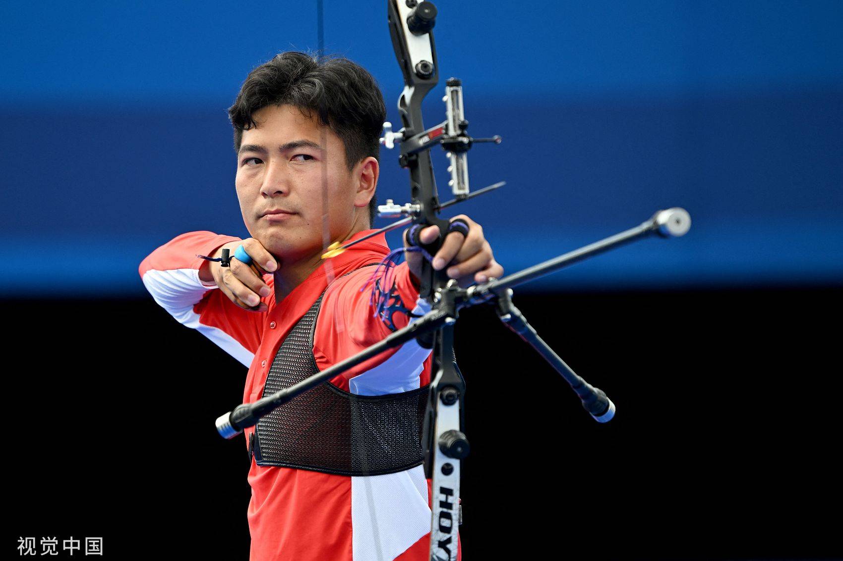 摩洛哥逆转塞内加尔，若日尼奥状态火热