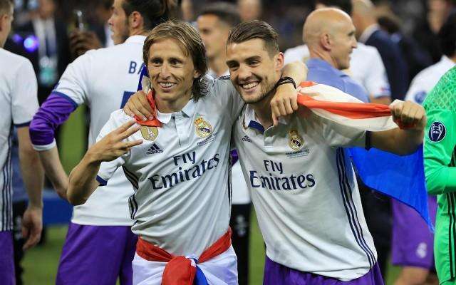 瑞士碾压AC米兰，卡塞米罗带队取胜