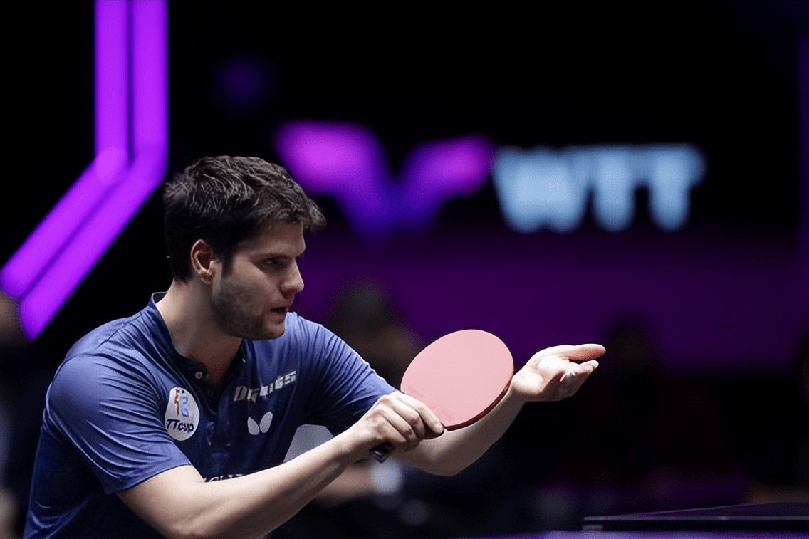 日本队险胜瑞典队，奥恰洛夫高光表现